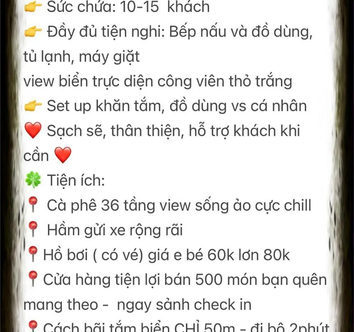 Can Ho 